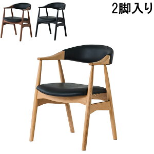 yP10{z_CjO`FA _CjO`FA[ `FA `FA[  ֎q H`FA H֎q 2r _CjO`FA2r _CjO`FA[2r `FA2r ֎q2r 58.5cm Pi X^Cb