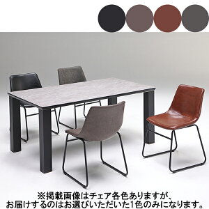 y10OFFN[|zzIIz_CjOZbg _CjO5_Zbg rO_CjO _CjOe[uZbg He[u HZbg 5_Zbg 4l| 4lp ll| 150cm 