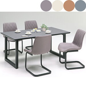 _CjOZbg _CjO5_Zbg rO_CjO _CjOe[uZbg He[u HZbg 5_Zbg 4l| 4lp ll| 150cm  rO Vv _