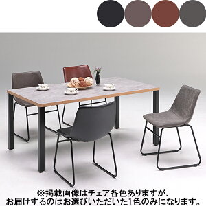 y10OFFN[|zzIIz_CjOZbg _CjO5_Zbg rO_CjO _CjOe[uZbg He[u HZbg 5_Zbg 4l| 4lp ll| 150cm 