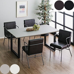 y10OFFN[|zzIIz_CjOZbg _CjO5_Zbg rO_CjO _CjOe[uZbg He[u HZbg 5_Zbg 4l| 4lp ll| 150cm 