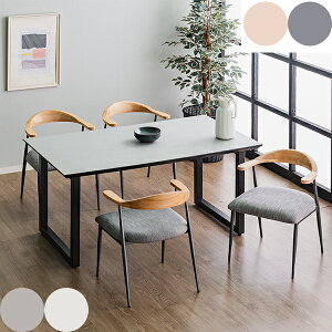 y500~OFFN[|zyԌ艿iBz_CjOZbg _CjO5_Zbg rO_CjO _CjOe[uZbg He[u HZbg 5_Zbg 4l| 4lp ll| 1