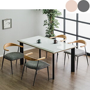 y500~OFFN[|z_CjOZbg _CjO5_Zbg rO_CjO _CjOe[uZbg He[u HZbg 5_Zbg 4l| 4lp ll| 150cm  r