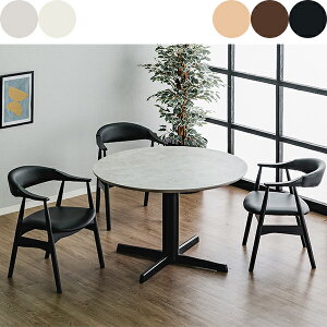 y5000~OFFN[|zzz_CjO4_Zbg Ζڒ ۃe[u A[`FA3r _CjOe[u He[u HZbg 3l| 110cm  Vv _