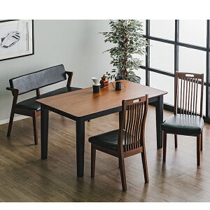 _CjOZbg _CjO4_Zbg rO_CjO _CjOe[uZbg He[u HZbg 4_Zbg 4l| 4lp 140cm  rO Vv _ ؍C