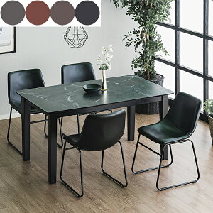 _CjOZbg _CjO5_Zbg rO_CjO _CjOe[uZbg He[u HZbg 5_Zbg 4l| 4lp 140cm  rO Vv _ ؍C