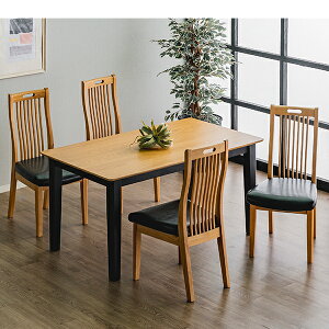 _CjOZbg _CjO5_Zbg rO_CjO _CjOe[uZbg He[u HZbg 5_Zbg 4l| 4lp 140cm  rO Vv _ ؍C