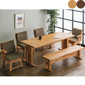 yP10{z_CjOZbg _CjO6_Zbg rO_CjO _CjOe[uZbg He[u HZbg x` 6_Zbg 6l| 6lp 170cm  rO Vv