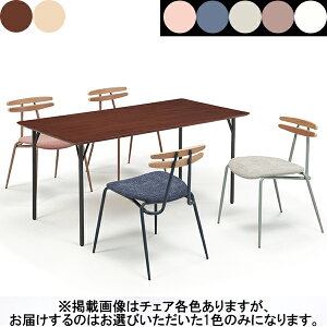 y10OFFN[|zzIIz_CjOZbg _CjO5_Zbg rO_CjO _CjOe[uZbg He[u HZbg 5_Zbg 4l| 4lp ll| 150cm 