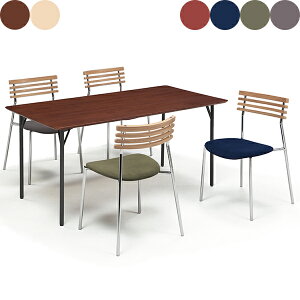 y10OFFN[|zzIIz_CjOZbg _CjO5_Zbg rO_CjO _CjOe[uZbg He[u HZbg 5_Zbg 4l| 4lp ll| 150cm 