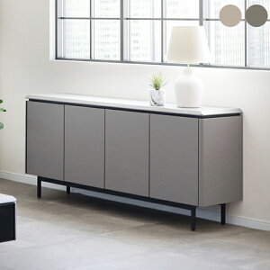 y5000~OFFN[|zzzTCh{[h rO{[h Lrlbg [{[h `FXg rO[ [Ƌ 150 150cm ؐ Vv _  i