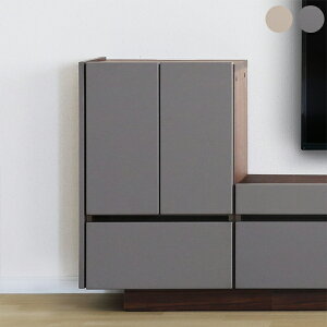 yP10{zTCh{[h rO{[h Lrlbg [{[h `FXg rO[ rOCeA [Ƌ rOI 53 53cm ؐ Vv _  i