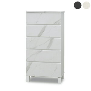 y3000~OFFN[|zzznC`FXg `FXg ^X  X`FXg rO{[h rOCeA TCh{[h Lrlbg bN ot ؐ [ [I 