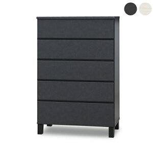 y5000~OFFN[|zzznC`FXg `FXg ^X  X`FXg rO{[h rOCeA TCh{[h Lrlbg bN ot ؐ [ [I 