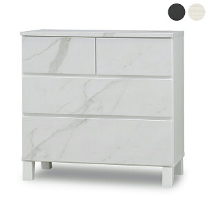 y3000~OFFN[|zzz[`FXg `FXg ^X  X`FXg rO{[h rOCeA TCh{[h Lrlbg bN ot ؐ [ [I 