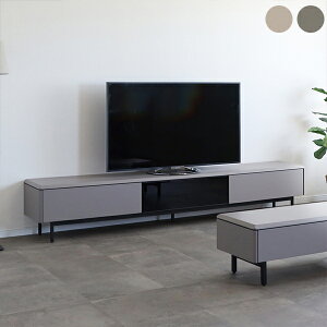 yP10{zer er{[h TV TV{[h eru TVu [{[h [^Cv i 180cm 180 AV@[ rO[ ^erΉ rt z V V ؍CeA