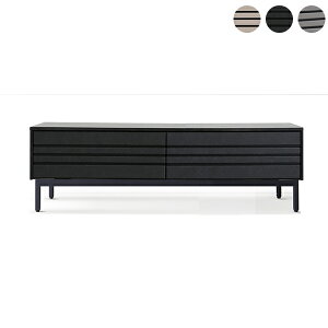 yP10{zer er{[h TV TV{[h eru TVu [{[h [^Cv i 120cm 120 AV@[ rO[ rt X^CbV _ z V V ؍C