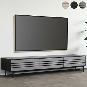 er er{[h TV TV{[h eru TVu [{[h [^Cv i 150cm 150 AV@[ rO[ rt X^CbV _ z V V ؍CeA