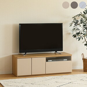 er er{[h TV TV{[h eru TVu [{[h [^Cv i 120cm 120 AV@[ rO[ rt X^CbV _ z V V