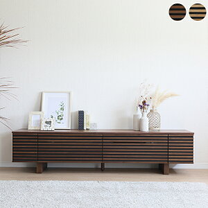 y12/4 20:00` 撅50OFFN[|zer er{[h TV TV{[h eru TVu [{[h [^Cv i 180cm 180 AV@[ rO[ rt X^CbV _ 