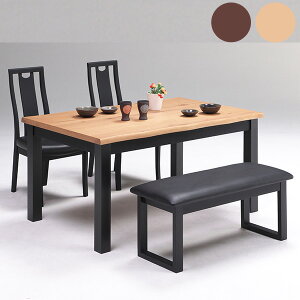 _CjOZbg _CjOe[uZbg ؐ 4l| 4lp _CjO4_ _CjO`FA _ x` 140cm 140 HZbg ` e[u+x`+`FA×2 ؍CeA