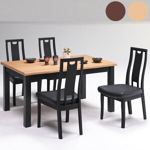 yP10{z_CjOZbg _CjOe[uZbg ؐ 4l| 4lp _CjO5_ _CjO`FA _ 140cm 140 HZbg ` e[u+`FA×4 ؍CeA