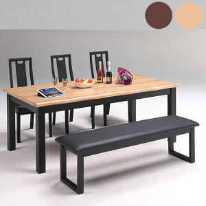 y5000~OFFN[|zzz_CjOZbg _CjOe[uZbg ؐ 6l| 6lp _CjO5_ _CjO`FA _ x` 180cm 180 HZbg ` e[u+x`+