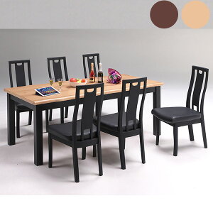 yP10{z_CjOZbg _CjOe[uZbg ؐ 6l| 6lp _CjO7_ _CjO`FA _ 180cm 180 HZbg ` e[u+`FA×6 ؍CeA