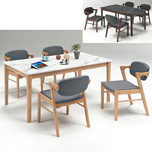 y500~OFFN[|z_CjOZbg _CjOe[uZbg 4l| 4lp _CjO5_ _CjO`FA _ 150cm 150 HZbg ` e[u+`FA×4 ؍CeA