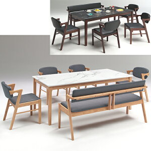 yP10{z_CjOZbg _CjOe[uZbg ؐ 6l| 6lp _CjO6_ _CjO`FA x` 180cm 180 HZbg ` e[u+x`+`FA×4