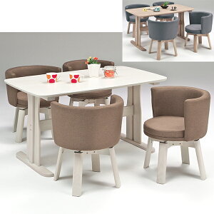 _CjOZbg _CjOe[uZbg 4l| 4lp _CjO5_ _CjO`FA _ 135cm 135 HZbg ` e[u+`FA×4 ؍CeA