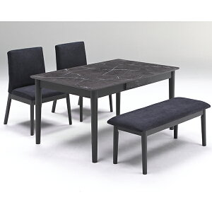 y12/4 20:00` 撅50OFFN[|z_CjOZbg _CjOe[uZbg ؐ 4l| 4lp _CjO4_ _CjO`FA x` _ 140cm 140 HZbg ` e[u+