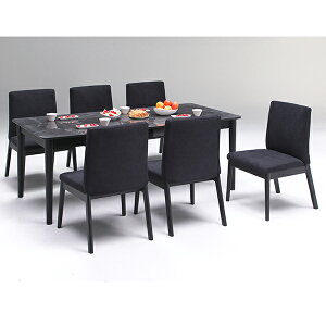 yP10{z_CjOZbg _CjOe[uZbg ؐ 6l| 6lp _CjO7_ _CjO`FA _ 190cm 190 HZbg ` e[u+`FA×6 ؍CeA