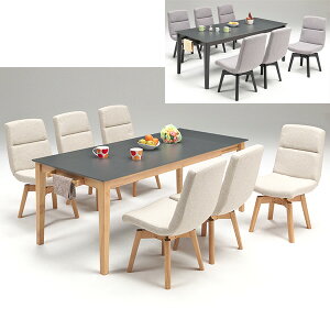 y111Iő50OFFN[|z_CjOZbg _CjOe[u7_Zbg 6lp 6l| 7_Zbg 150-180cm Le[u HZbge[u `FA Vv _  