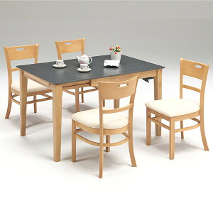 _CjOZbg _CjOe[u5_Zbg 4lp 4l| 5_Zbg 90-120cm Le[u HZbge[u `FA Vv _  ؍CeA