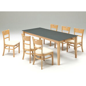 _CjOZbg _CjOe[u7_Zbg 6lp 6l| 7_Zbg 150-180cm Le[u HZbge[u `FA Vv _  ؍CeA