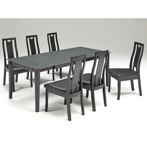 _CjOZbg _CjOe[u7_Zbg 6lp 6l| 7_Zbg 150-180cm Le[u HZbge[u `FA Vv _  ؍CeA