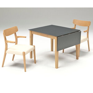 y3000~OFFN[|zzz_CjOZbg _CjOe[u3_Zbg 2lp 2l| 3_Zbg 90-120cm Le[u HZbge[u `FA Vv _  ؍Ce