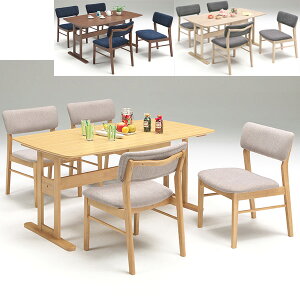 _CjOZbg _CjOe[uZbg ؐ 4l| 4lp _CjO5_ _CjO`FA _ 150cm 150 HZbg ` ؍CeA