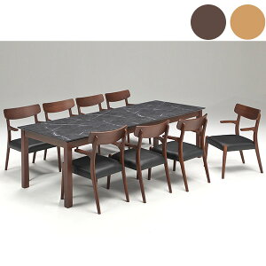 y10OFFN[|Iz_CjOZbg _CjOe[uZbg ؐ 8l| 8lp _CjO9_ _CjO`FA _ 240cm 240 HZbg ` ؍CeA