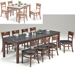 y10OFFN[|Iz_CjOZbg _CjOe[uZbg ؐ 8l| 8lp _CjO9_ _CjO`FA _ 240cm 240 HZbg ` ؍CeA