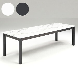 y10OFFN[|Iz_CjO _CjOe[u e[u 8l| 8lp _  Ζڒ 240cm 240 H ` ؍CeA