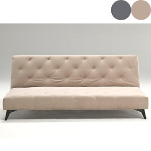 y3000~OFFN[|zzzyԌ艿iCz\t@[xbh \t@xbh tA\t@ 3l| Ol| 180cm 180cm \t@[ \t@ 3P\t@ 3P\t@[ rO t@ubN xA