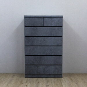 y10OFFN[|zzIIzyԌ艿iAz nC`FXg `FXg [Ƌ m_X ^X ߗގ[ [ 79.9Xs41X130 80 6i h[[ h[bN o 