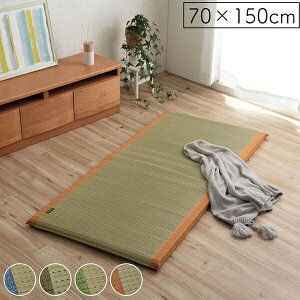 yCPqR  }bg NA ̏ꏊ u[ uE O[ IWz ` Vv Q hbg