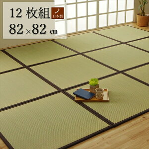 yCPqR  V jbg  uEz  Y u R hL ` Vv ~ a m Q RpNg O O}bg zc ؍CeA