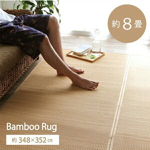 yCPqRz| O J[ybg nt VRf v RۖhL L  | ȒP y x[W O[ 348×352cm ؍CeA