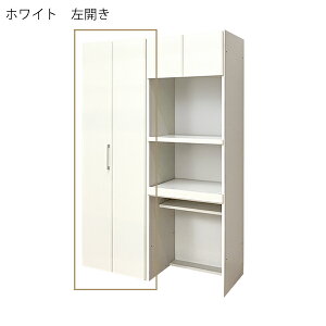 yԌ艿iDz_CjO{[h HI 60cm Lb`[ JEI Lb`{[h [I Lb`{[h eʎ[ i \tgN[Y Vv  ؐ ؍Ce