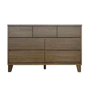 yP10{znC`FXg ^X  `FXg 120cm 3i i [Ƌ m_X _X ؐ Vv  i` _k k ؍CeA