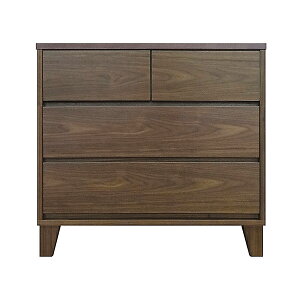 yP10{znC`FXg ^X  `FXg 80cm 3i i [Ƌ m_X _X ؐ Vv  i` _k k ؍CeA